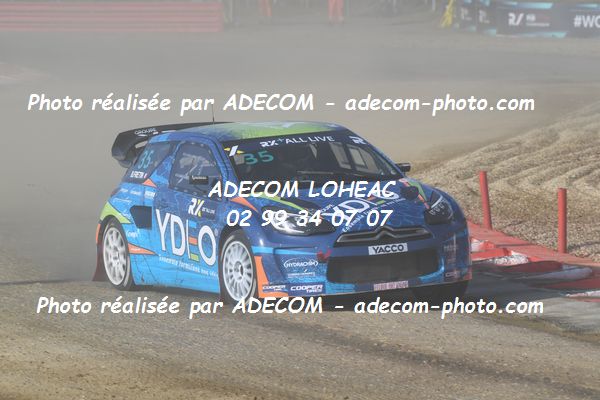 http://v2.adecom-photo.com/images//1.RALLYCROSS/2021/RALLYCROSS_LOHEACRX _2021/EUROPE_RX1/FRETIN_Benoit/40A_1681.JPG